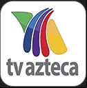 TV Azteca